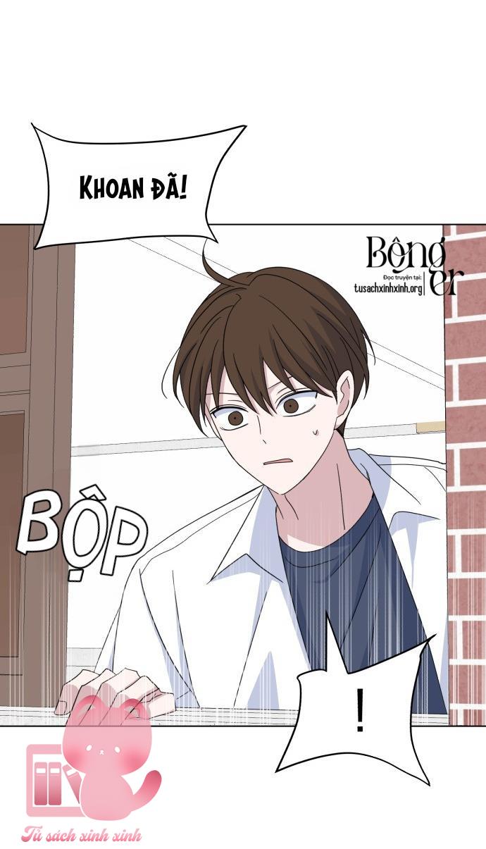 Quan Hệ Nhân Quả Chap 38 - Next Chap 39