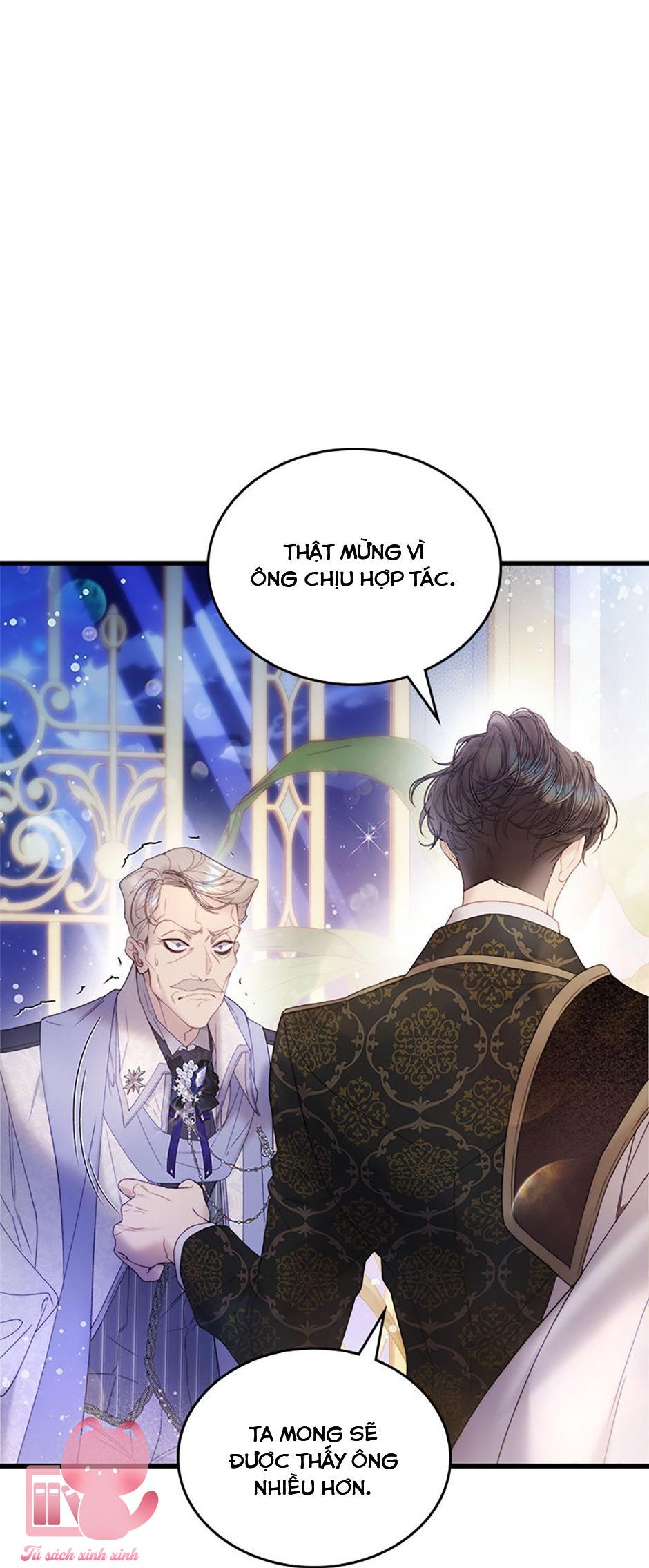 Beatrice Chap 112 - Trang 2