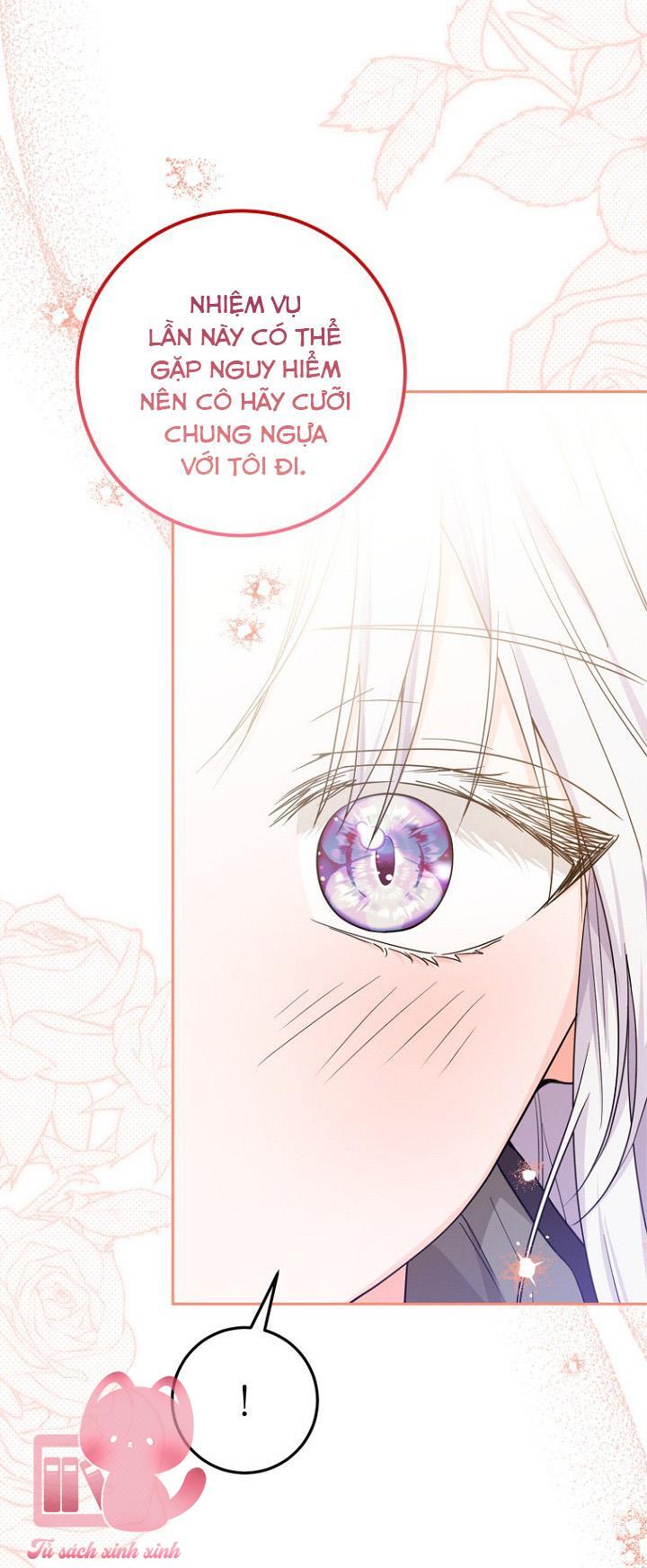 Hoàng Nữ Cosplay Nonfan Chapter 16 - Next Chapter 17