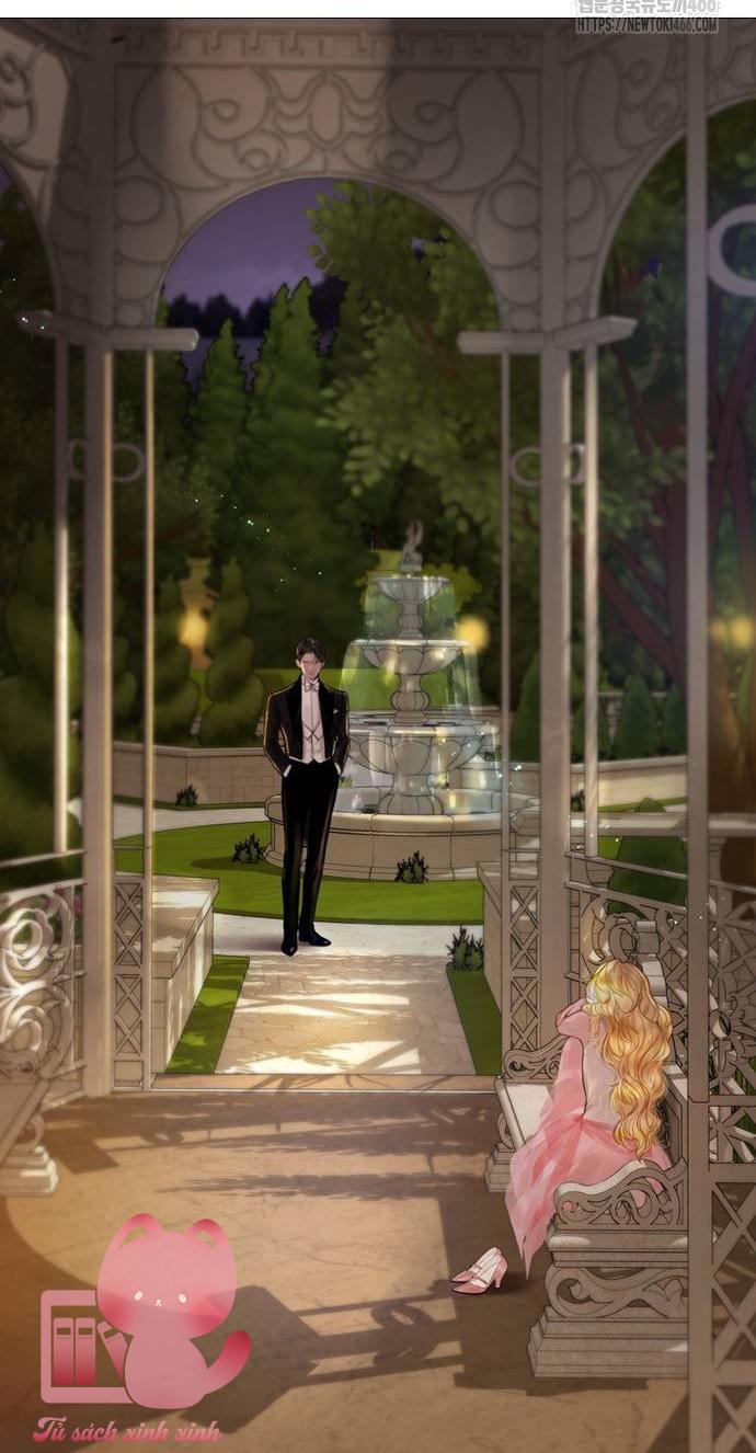 Hãy Khóc Và Cầu Nguyện Đi Chapter 29 - Trang 4