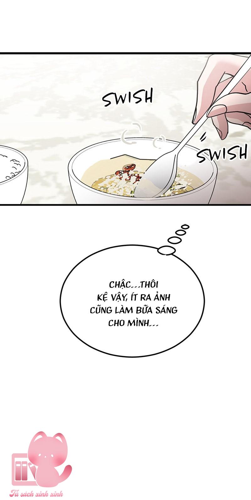 Trưởng Phòng Mệt Mỏi Vì Người Vợ Mới Cưới Chap 13 - Trang 2