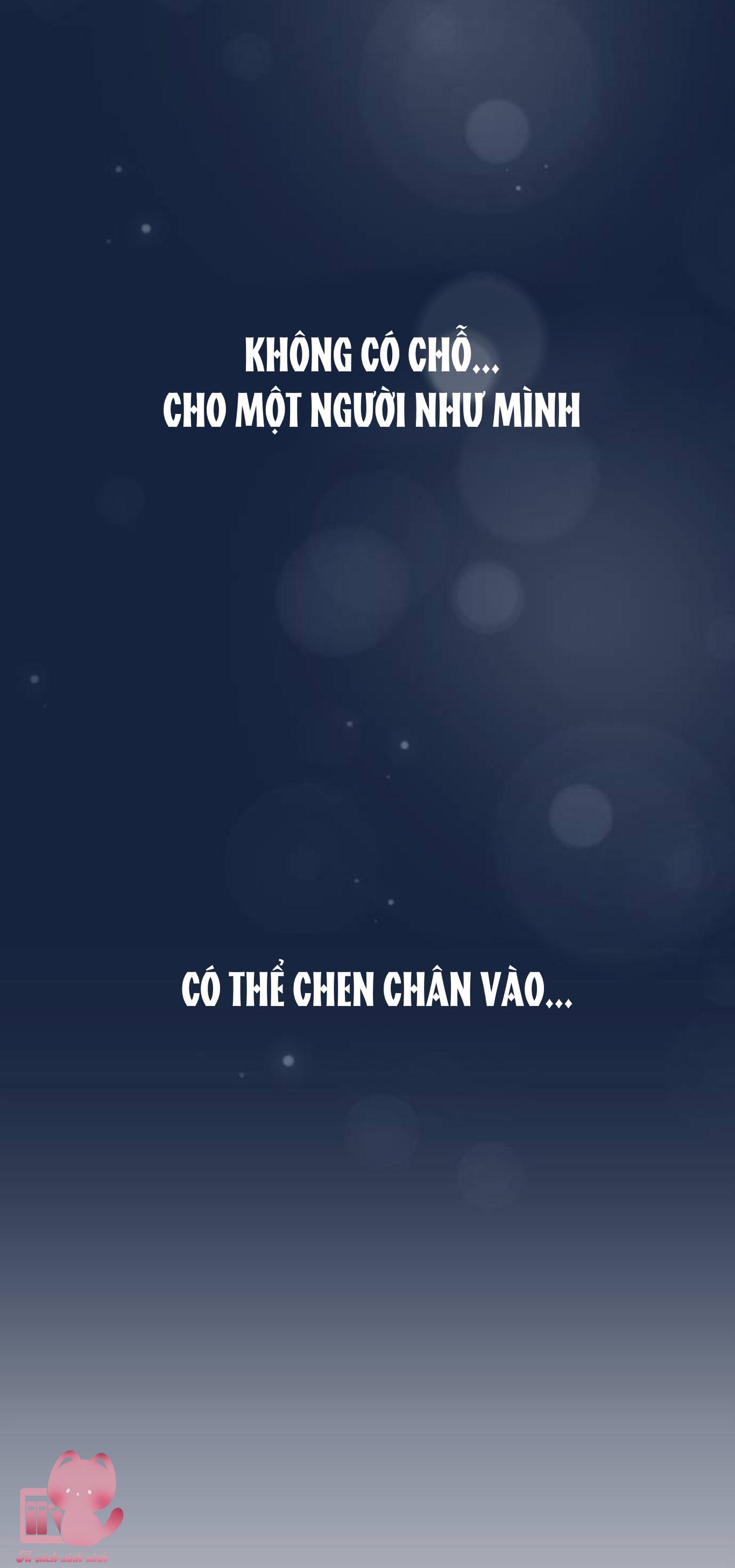 Lớ Ngớ Vớ Phải Tình Yêu Chapter 11 - Next Chapter 12