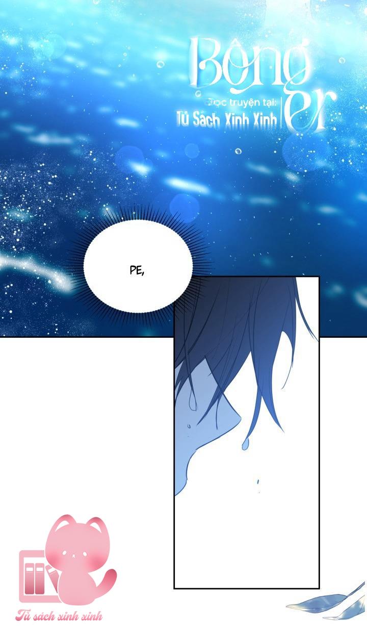 Kiếp Này Ta Sẽ Trở Thành Gia Chủ Chap 152 - Next Chap 153