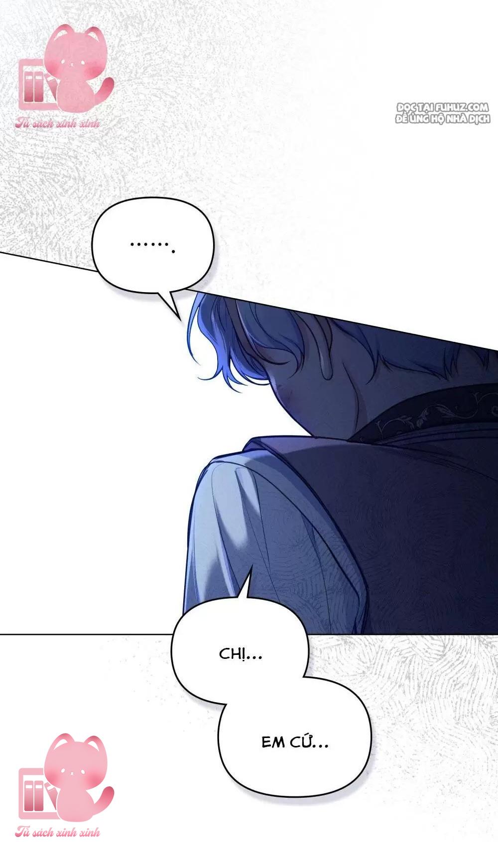 Nếu Không Vâng Lời Công Tước Chapter 36 - Next Chapter 37