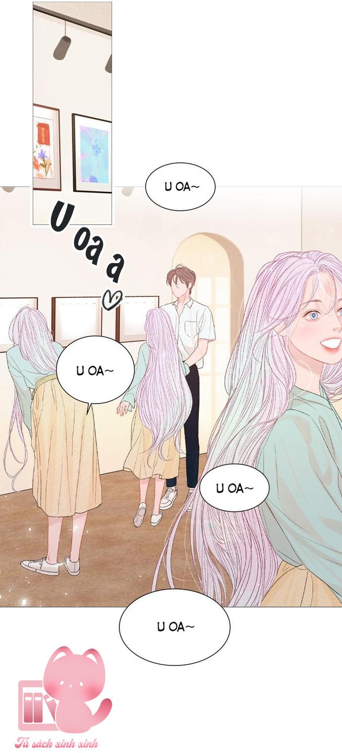 Thần Bí Chap 78 - Trang 2