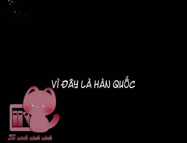 A Nào, Ngậm Thìa Vàng Nhé? Chap 3 - Next Chap 4