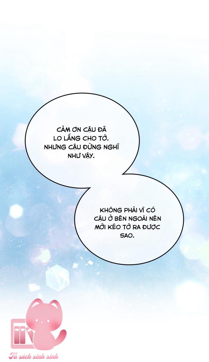Kiếp Này Ta Sẽ Trở Thành Gia Chủ Chap 160 - Next Chap 161