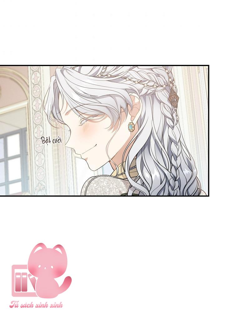 Hướng Về Ánh Dương Lần Nữa Chapter 32 - Trang 4