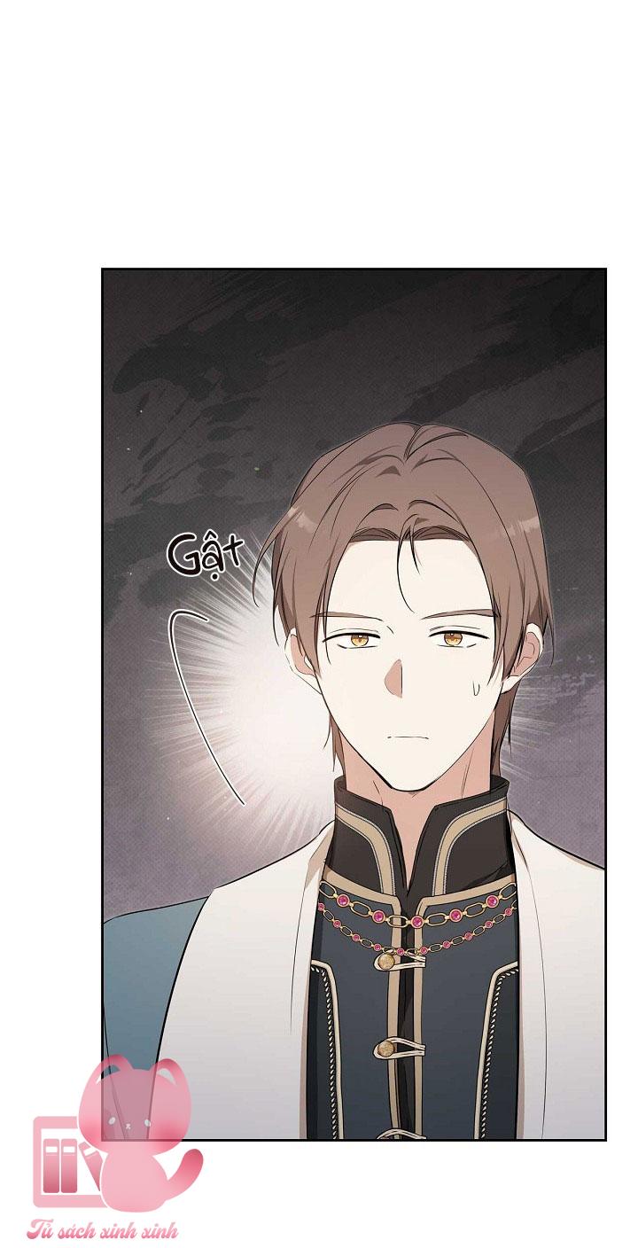 Kiếp Này Ta Sẽ Trở Thành Gia Chủ Chap 135 - Next Chap 136