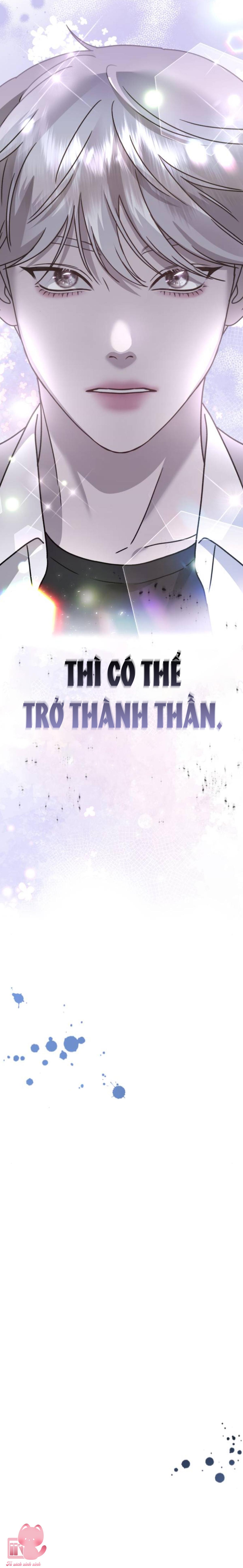Thần Hổ Jangsan Chapter 21 - Trang 2