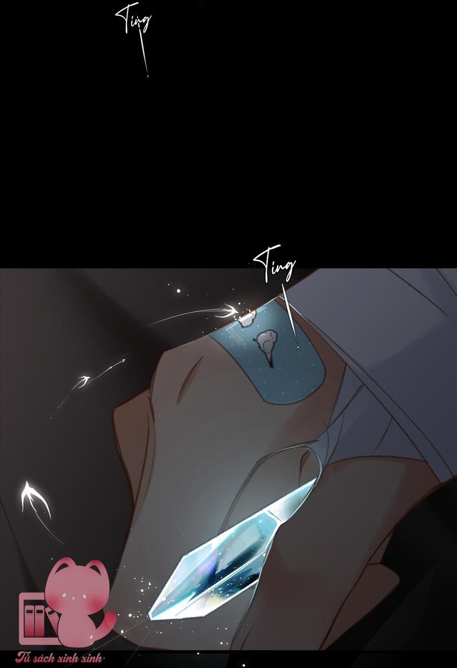 Ngược Dòng Mùa Xuân Chap 2 - Next Chap 3