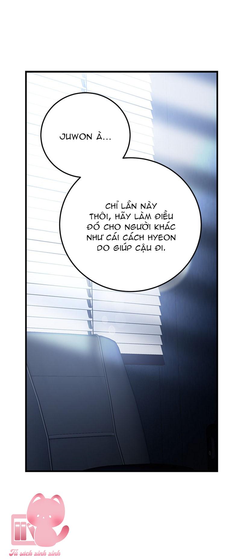 Trưởng Phòng Mệt Mỏi Vì Người Vợ Mới Cưới Chap 2 - Trang 2