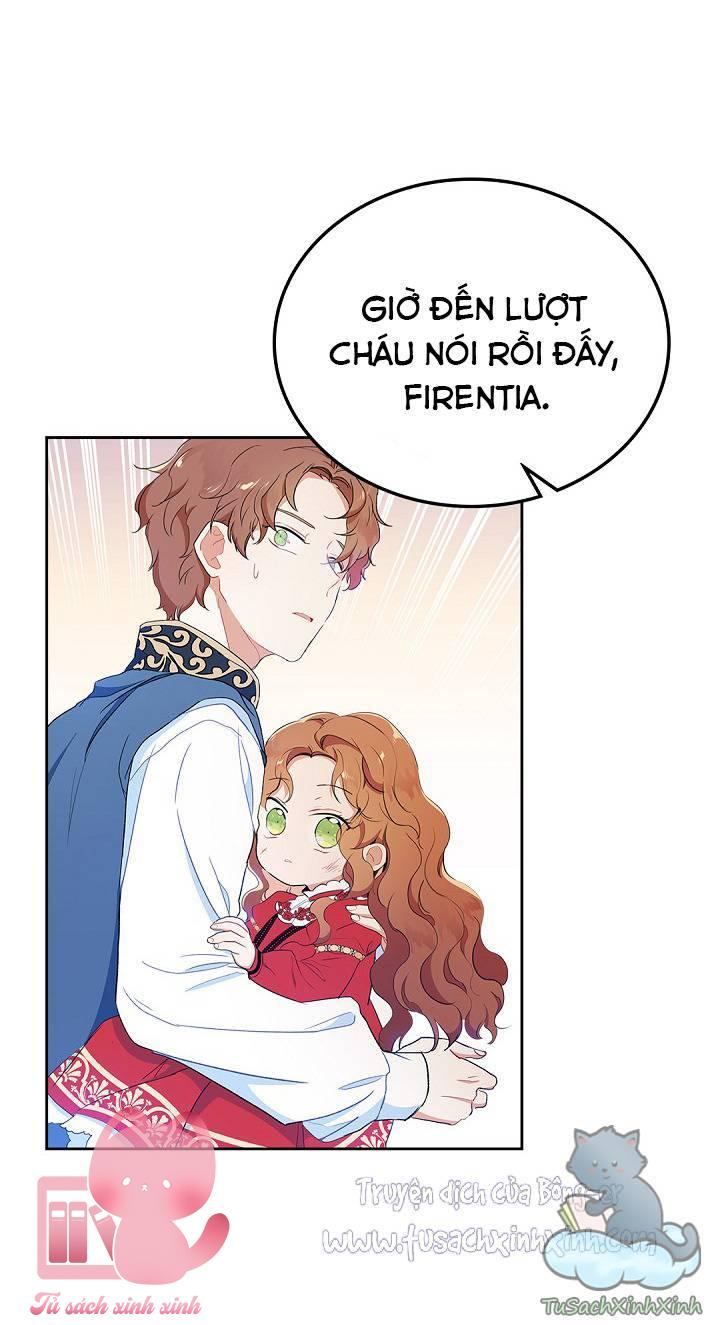 Kiếp Này Ta Sẽ Trở Thành Gia Chủ Chap 4 - Next Chap 5