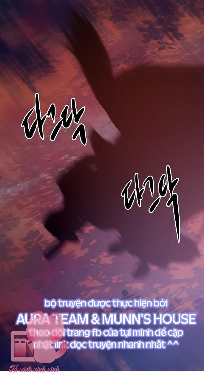 Hãy Khóc Và Cầu Nguyện Đi Chapter 25 - Trang 4