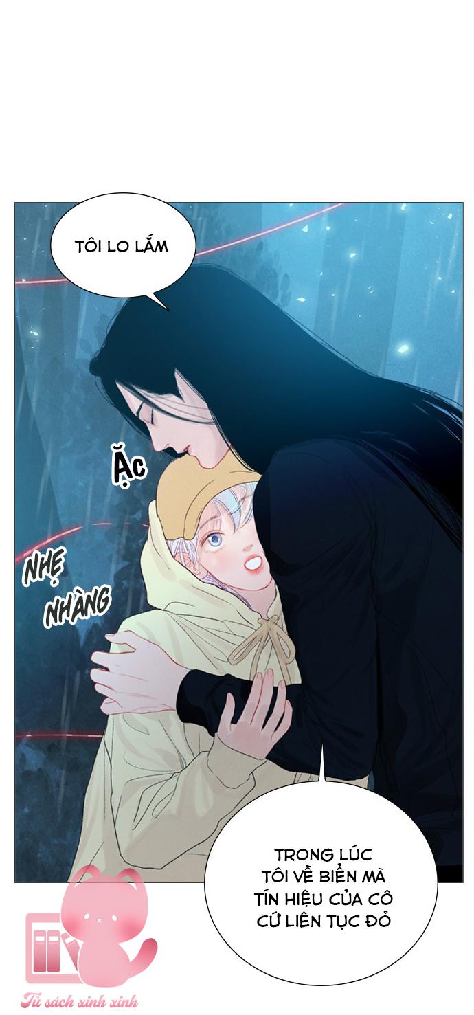 Thần Bí Chap 66 - Trang 2