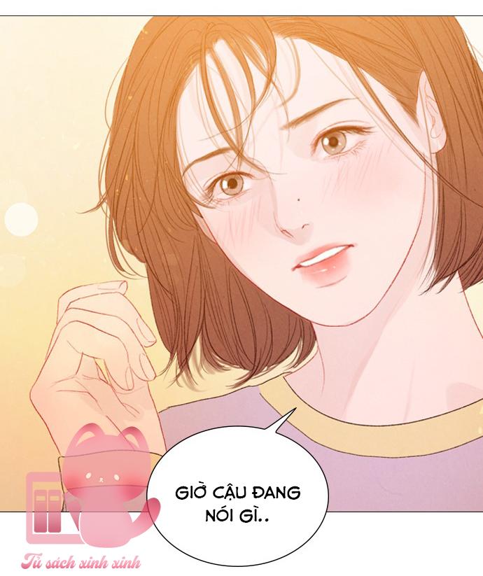 Thần Bí Chap 53 - Trang 2