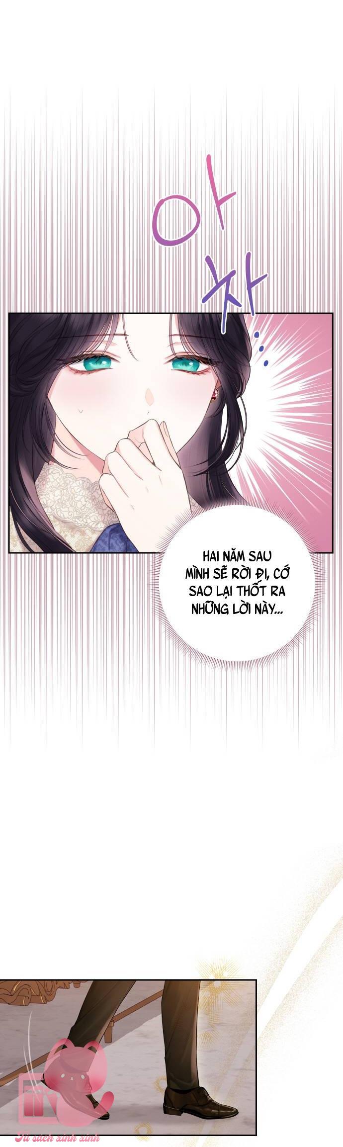 Bastian Chap 39 - Trang 2
