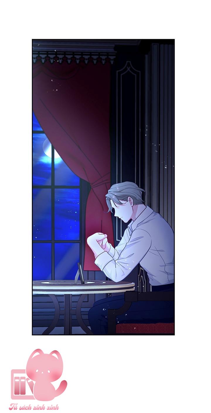 Hãy Coi Chừng Ác Nữ Chap NT30 - Next Chap NT29
