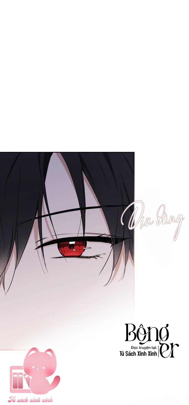 Kiếp Này Ta Sẽ Trở Thành Gia Chủ Chap 140 - Next Chap 141