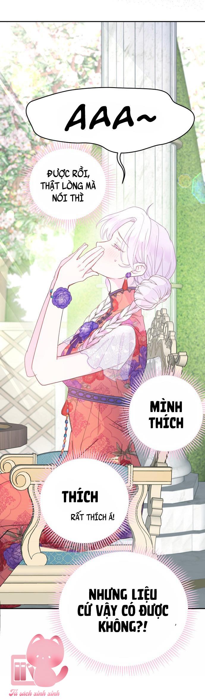 Bỏ Quách Chồng Con Đi, Tiền Bạc Mới Là Tất Cả Chap 88 - Next Chap 89