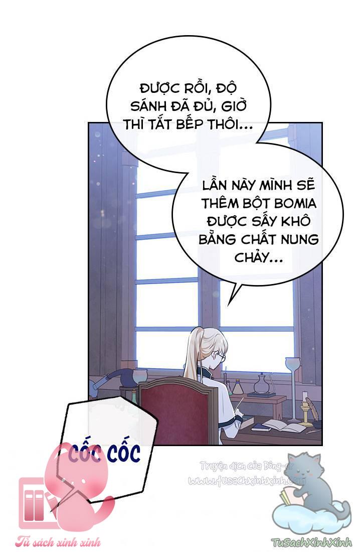 Kiếp Này Ta Sẽ Trở Thành Gia Chủ Chap 30 - Next Chap 31