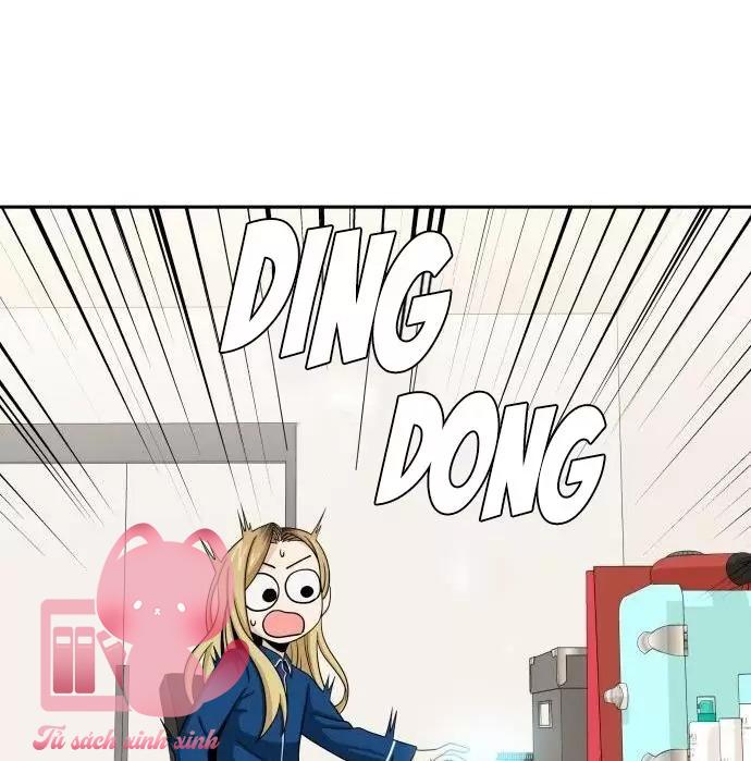 Lớ Ngớ Vớ Phải Tình Yêu Chap 62 - Next Chapter 62.1