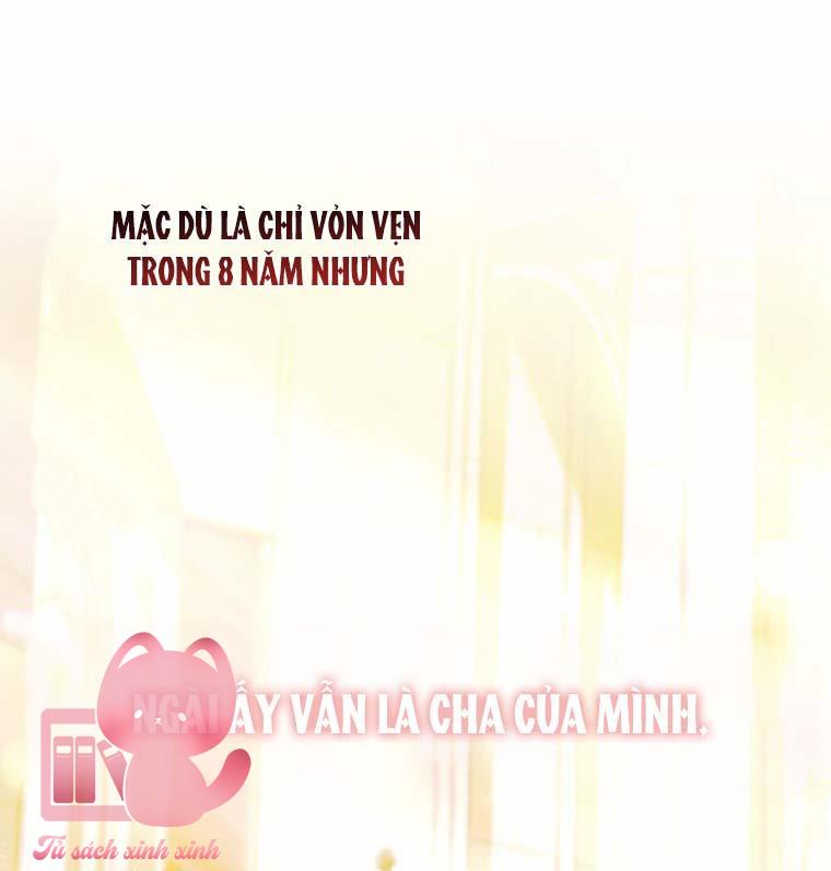 Khế Ước Hôn Nhân Của Mẹ Tôi Chapter 11 - Trang 4