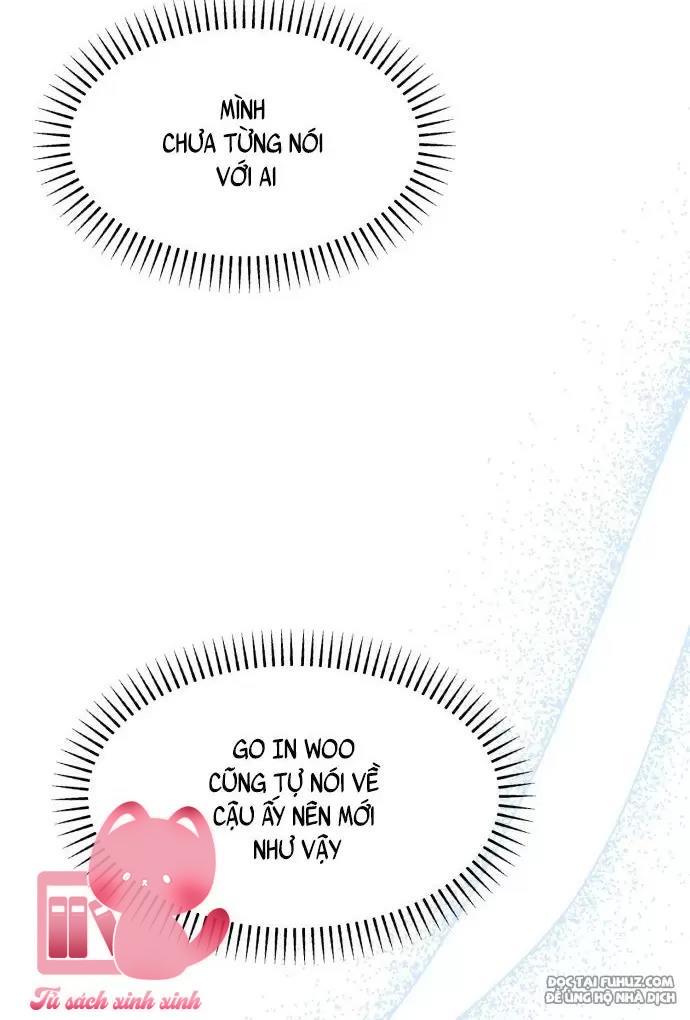 Quan Hệ Nhân Quả Chap 35 - Next Chap 36