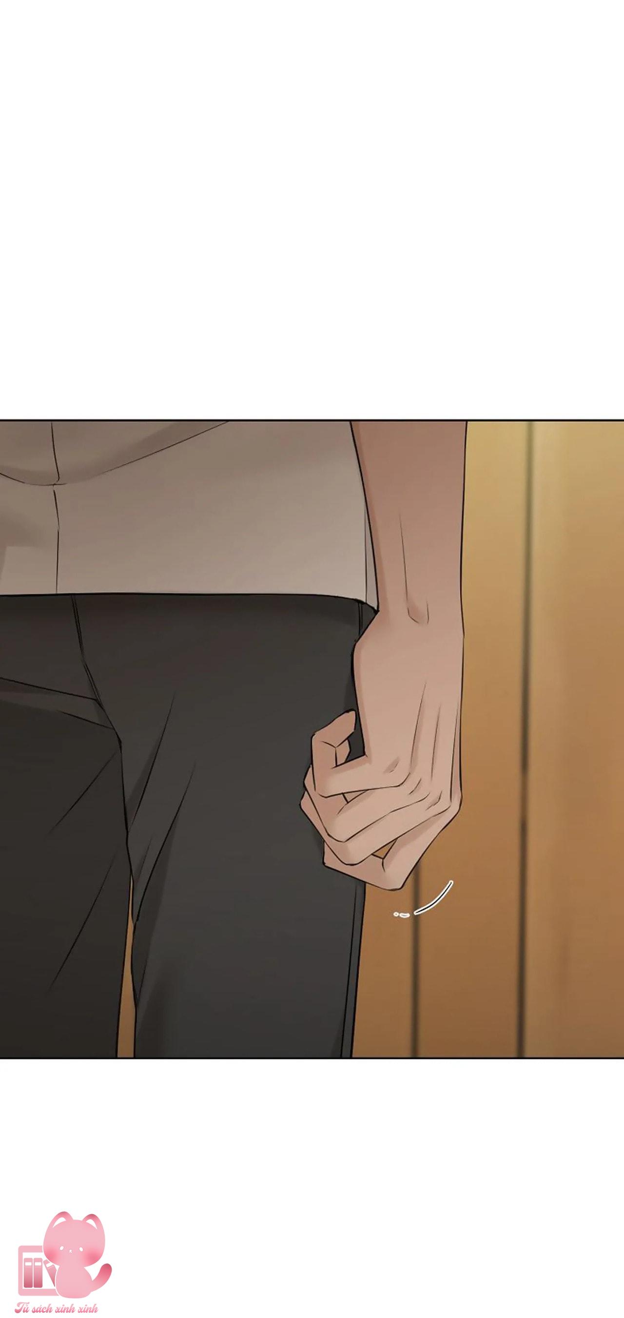 Bình Minh Chap 27 - Next Chapter 27.1
