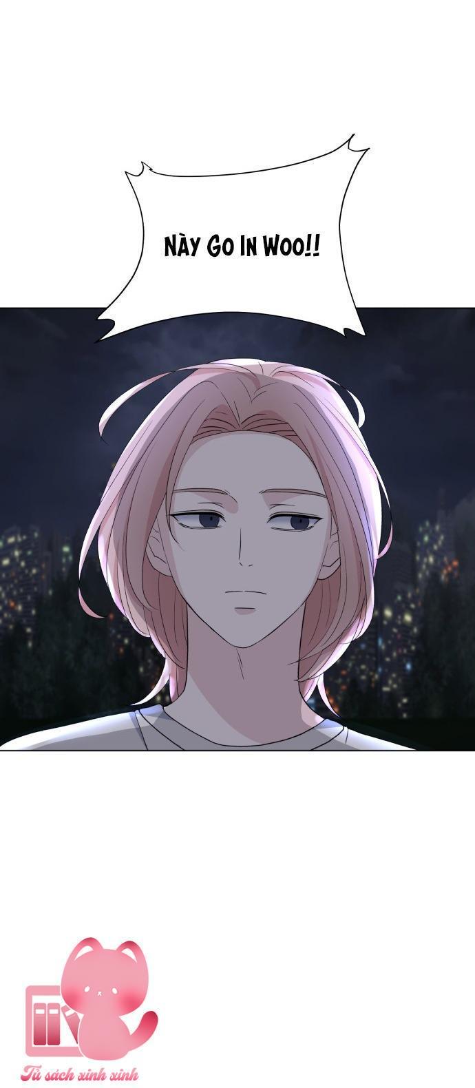 Quan Hệ Nhân Quả Chap 5 - Next Chap 6