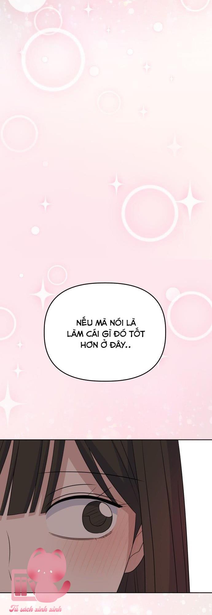 Quan Hệ Nhân Quả Chap 105 - Next Chap 106