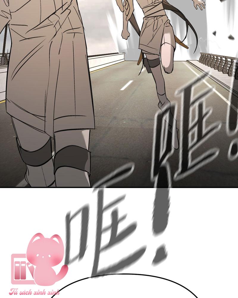 Ác Chi Hoàn Chapter 28 - Trang 4