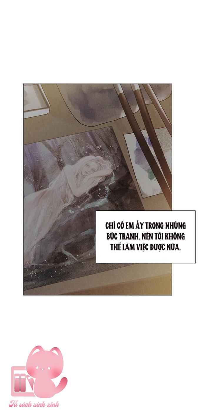 Thần Bí Chap 89 - Trang 2
