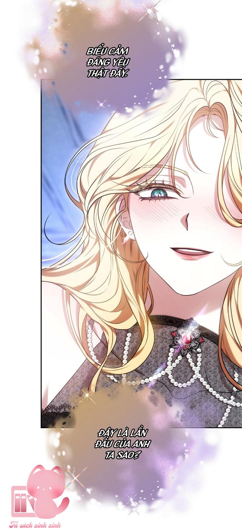 Mang Em Vào Giấc Ngủ Chap 2 - Next Chap 3
