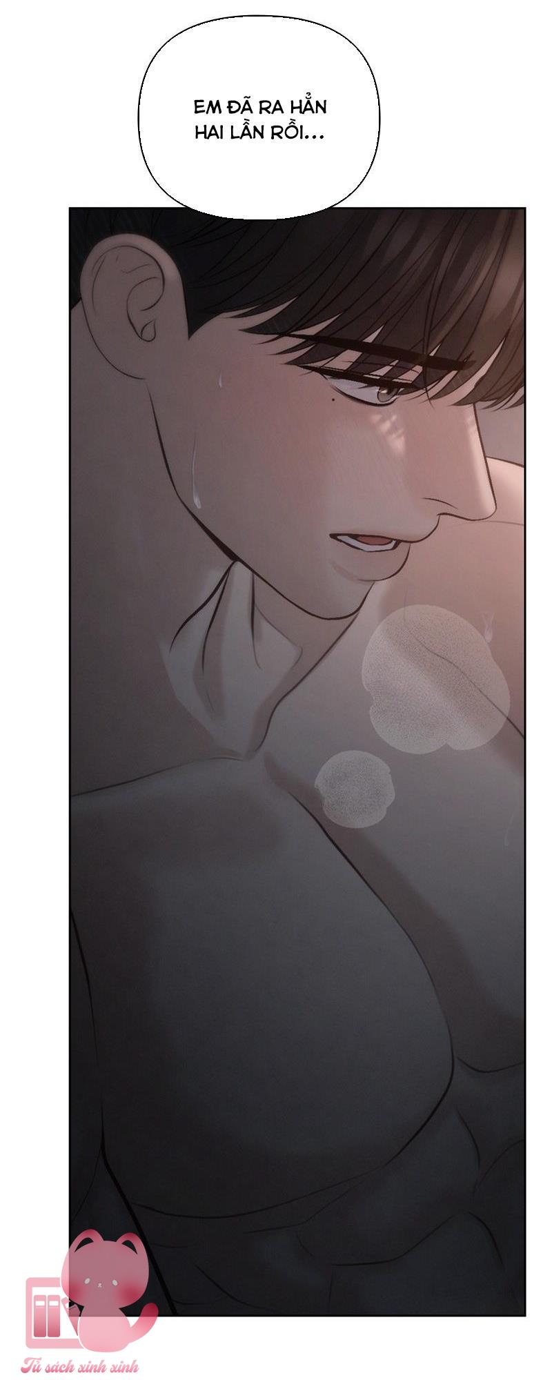 Hy Vọng Duy Nhất Chapter 74 - Next Chapter 75