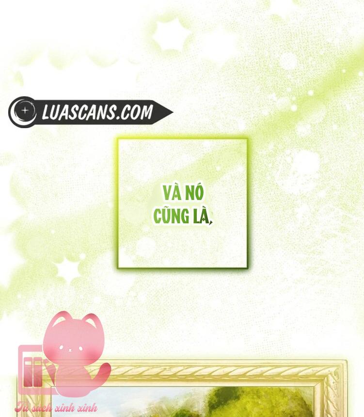 Được Yêu Thương Mà Còn Ngại Ngùng Sao! Chap 61 - Next Chap 62