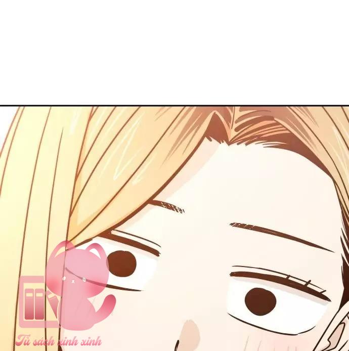 Lớ Ngớ Vớ Phải Tình Yêu Chap 66 - Next Chapter 66.1
