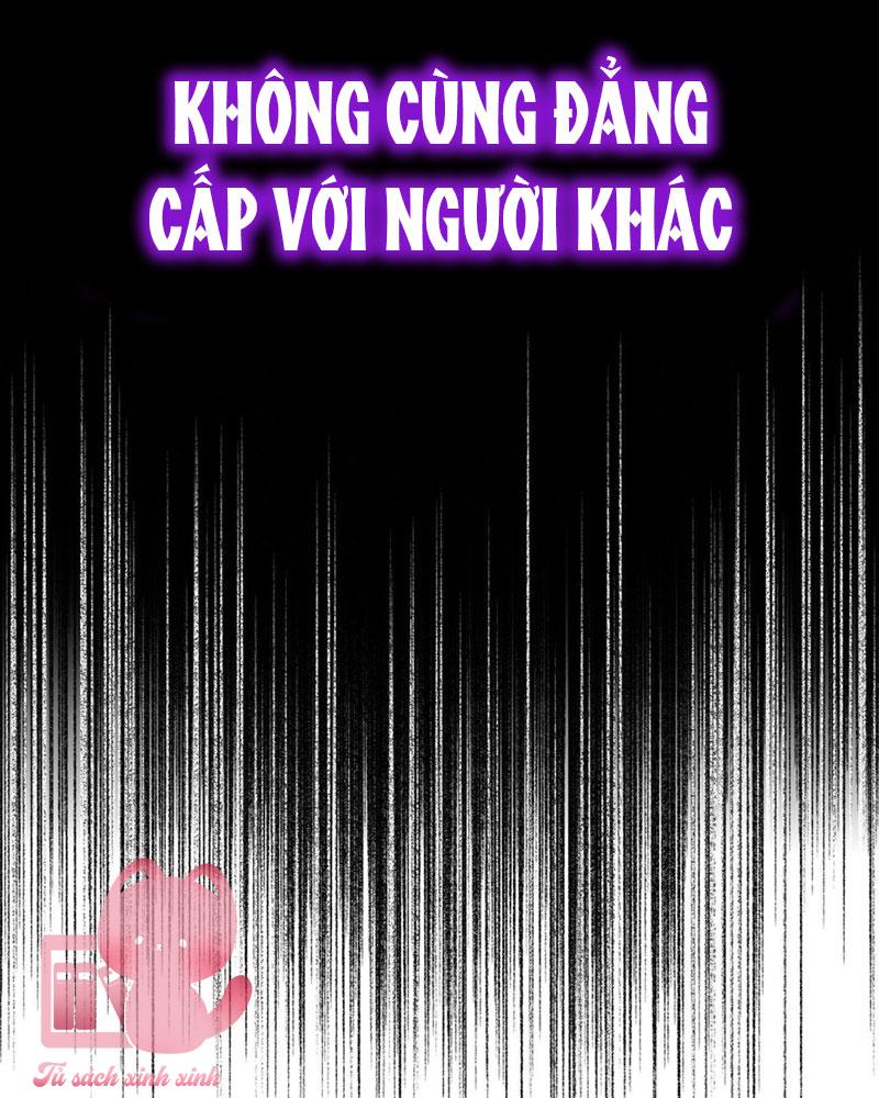 Ác Chi Hoàn Chapter 12 - Trang 4
