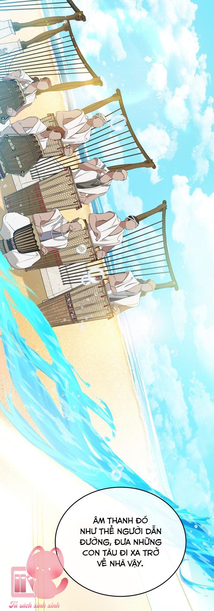 Kiếp Này Ta Sẽ Trở Thành Gia Chủ Chap 161 - Next Chap 162