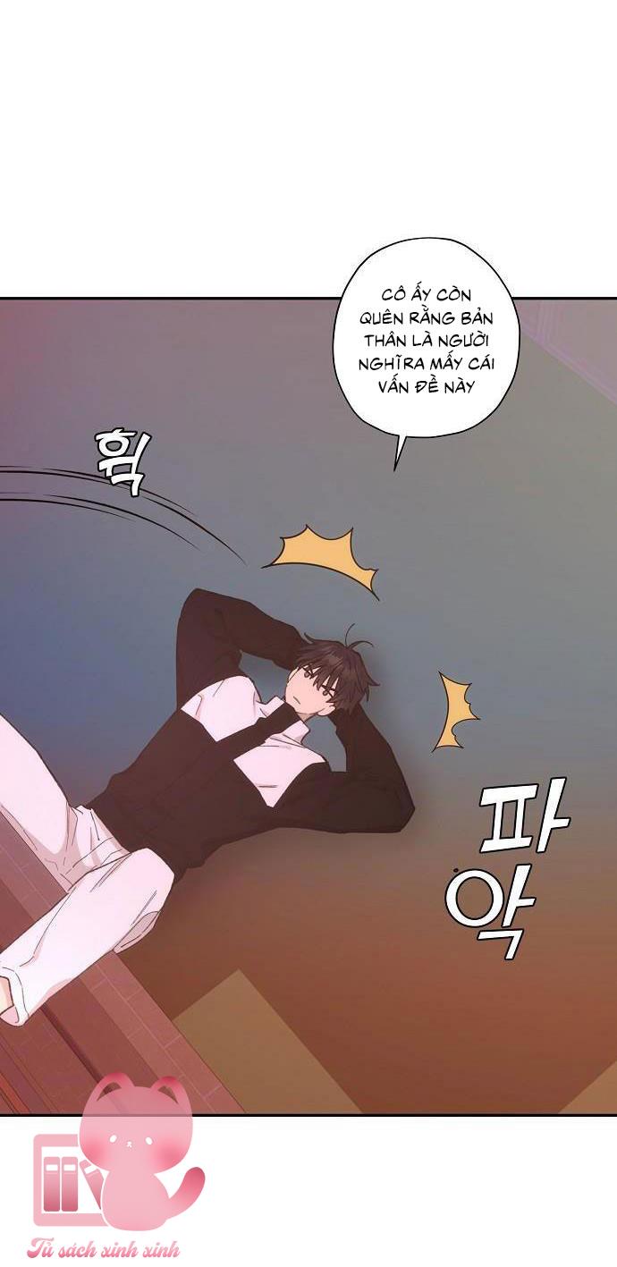 Onsaemiro Chapter 13 - Next Chapter 14