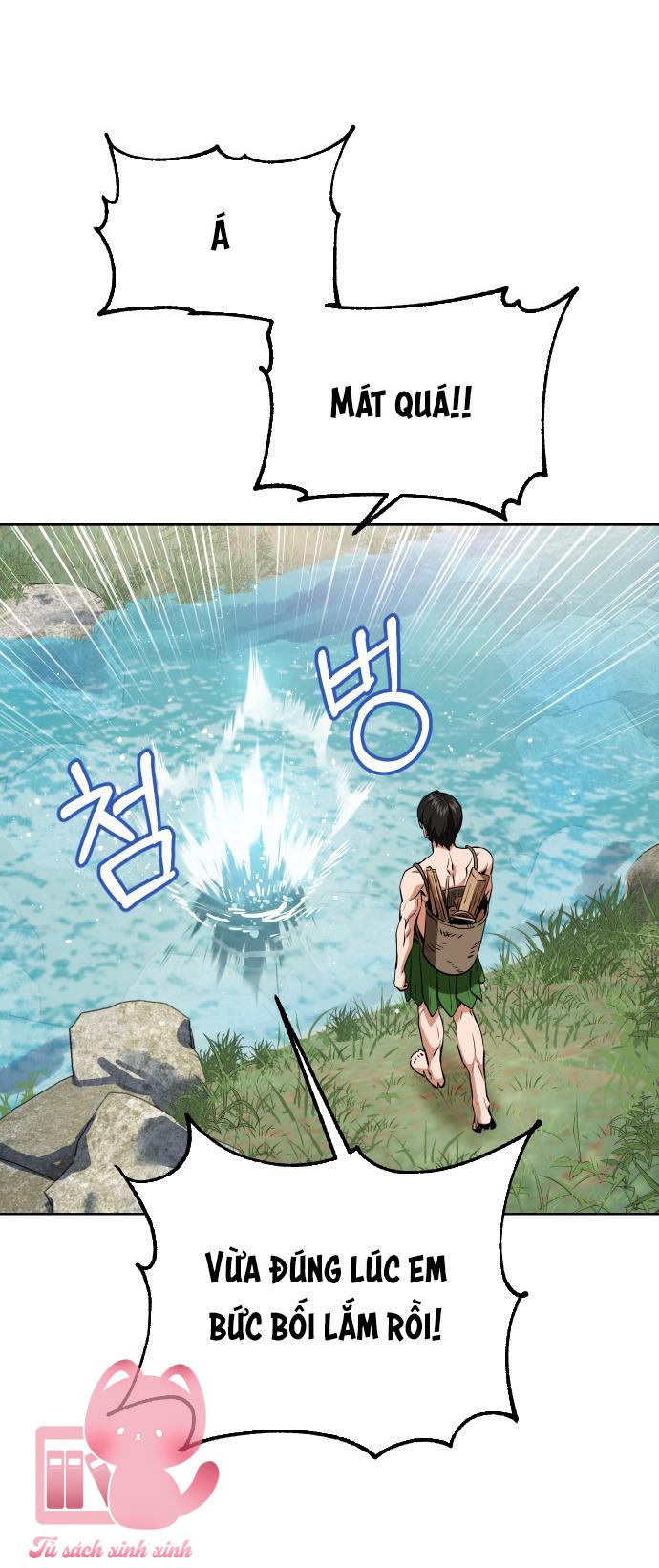 Lớ Ngớ Vớ Phải Tình Yêu Chap 84 - Next Chap 85