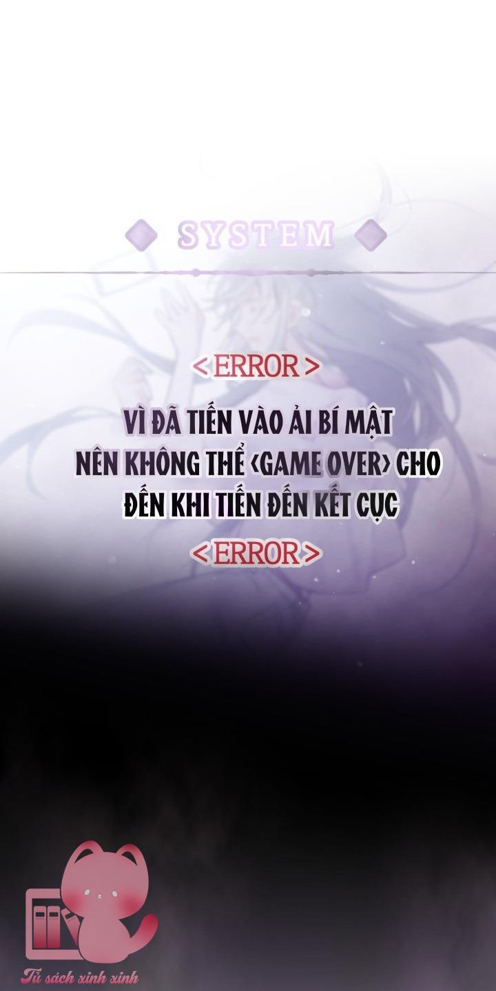 Kết Cục Của Nhân Vật Phản Diện Chỉ Có Thể Là Cái Chết Chapter 162 - Trang 4