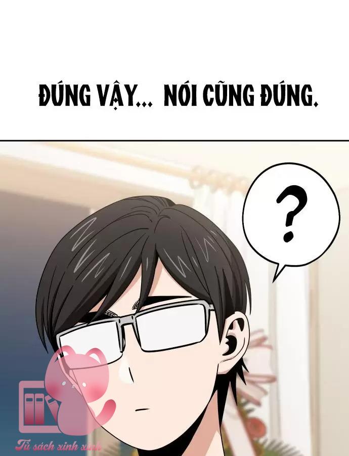 Lớ Ngớ Vớ Phải Tình Yêu Chap 65 - Next Chapter 65.1