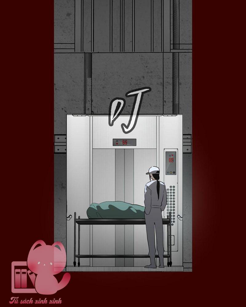 Ác Chi Hoàn Chapter 17 - Trang 4