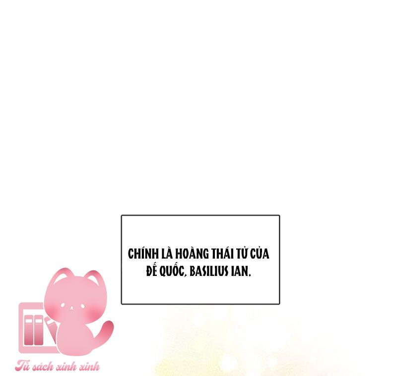 Hãy Coi Chừng Ác Nữ Chapter 1 - Trang 4