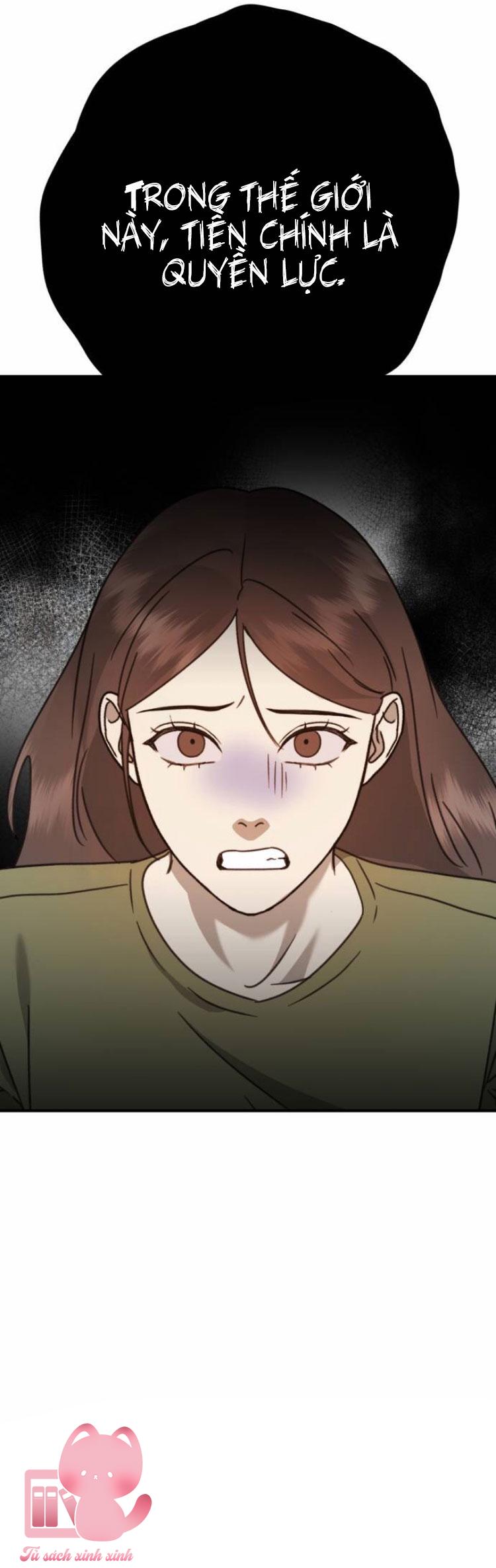 Thần Hổ Jangsan Chapter 43 - Next Chapter 44