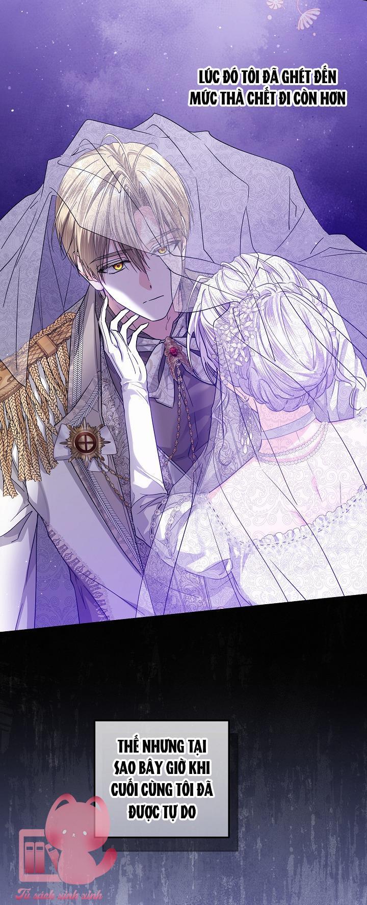 Hoàng Nữ Cosplay Nonfan Chapter 37 - Next Chapter 38