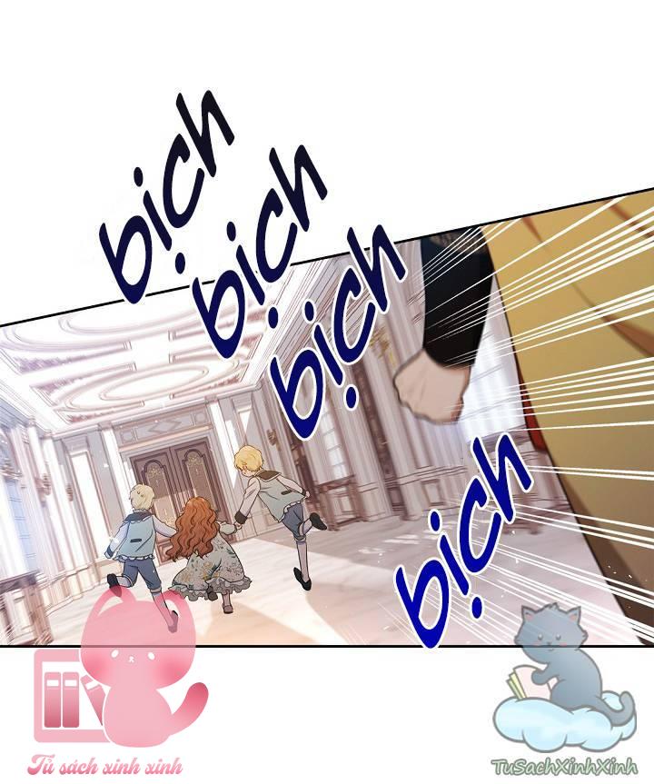 Kiếp Này Ta Sẽ Trở Thành Gia Chủ Chap 16 - Next Chap 17