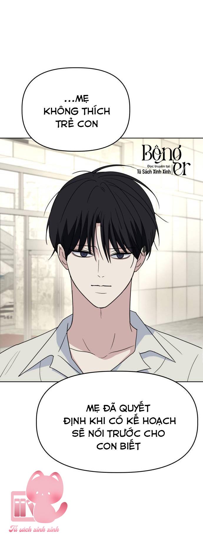 Quan Hệ Nhân Quả Chap 63 - Next Chap 64