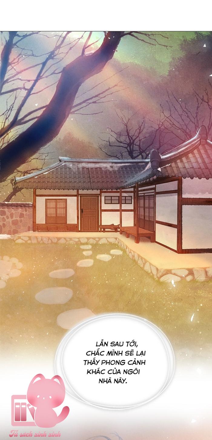 Thần Bí Chap 90 - Trang 2